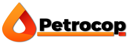 Petrocop México
